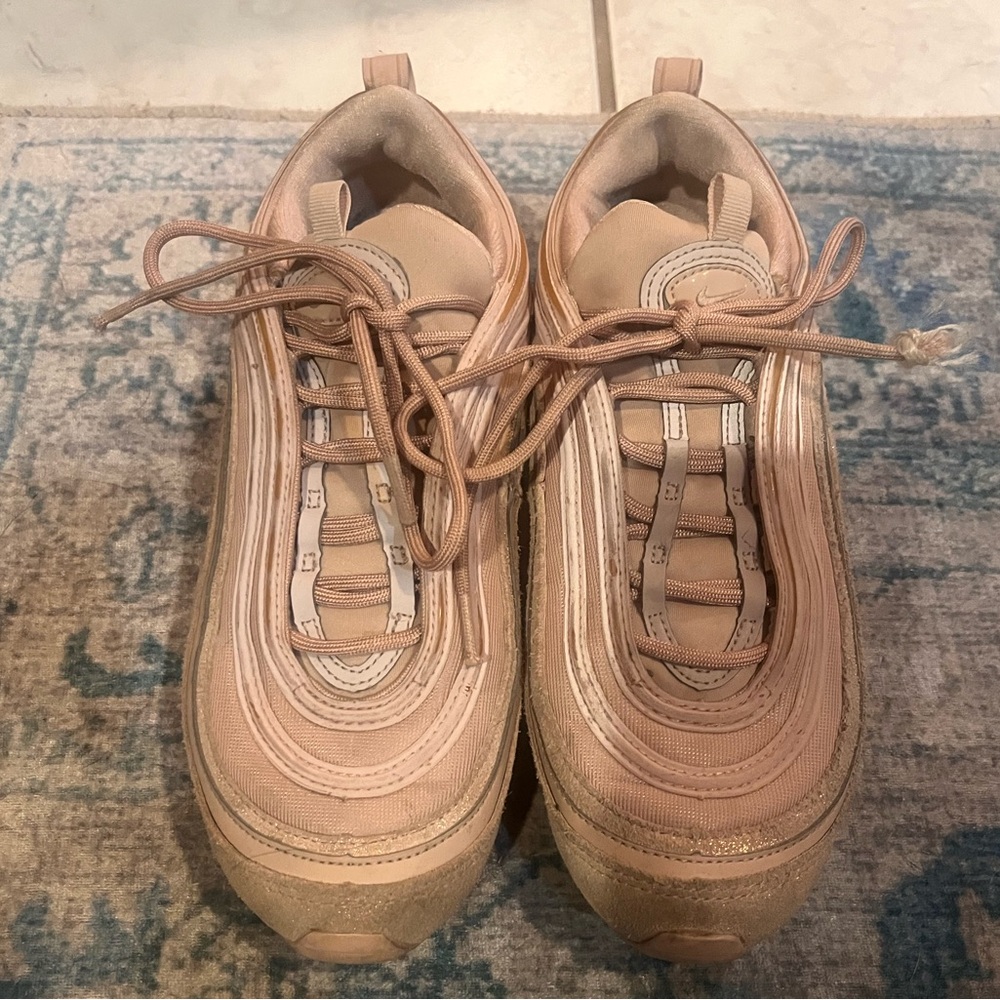 Air max